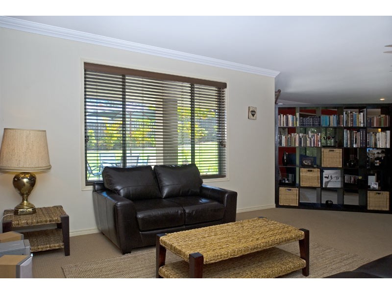 10 Astor Terrace, Coomera QLD 4209