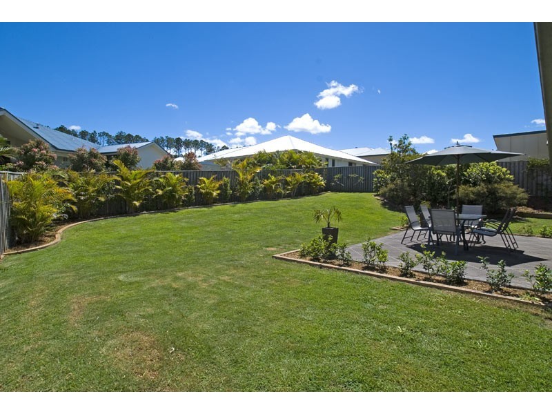 10 Astor Terrace, Coomera QLD 4209