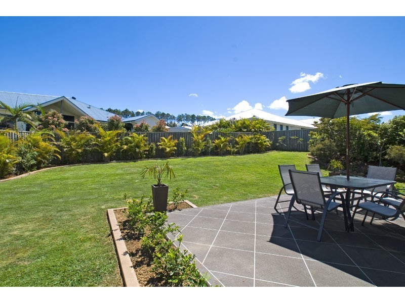 10 Astor Terrace, Coomera QLD 4209