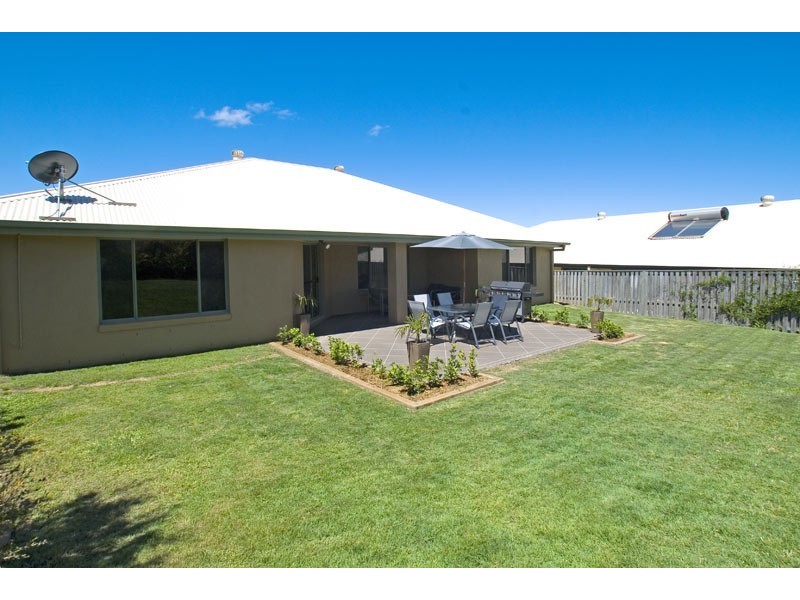 10 Astor Terrace, Coomera QLD 4209
