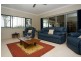 8 Samuel Drive, Tallebudgera QLD 4228