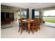 8 Samuel Drive, Tallebudgera QLD 4228