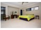 8 Samuel Drive, Tallebudgera QLD 4228