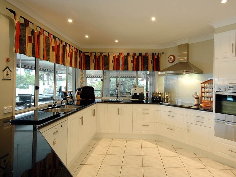 Lot246 RP86075 Bollard Circuit, Clear Island Waters QLD 4226