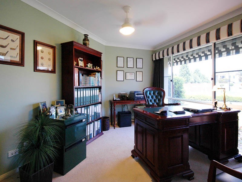 Lot246 RP86075 Bollard Circuit, Clear Island Waters QLD 4226