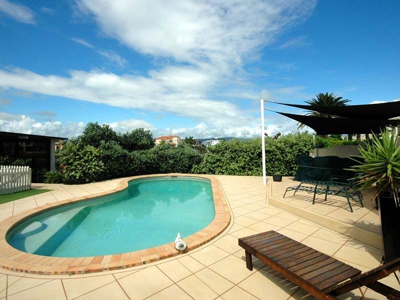 Lot246 RP86075 Bollard Circuit, Clear Island Waters QLD 4226