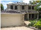 35 Tullamarine Drive, Robina QLD 4226