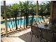 35 Tullamarine Drive, Robina QLD 4226