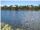 35 Tullamarine Drive, Robina QLD 4226