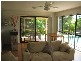 35 Tullamarine Drive, Robina QLD 4226