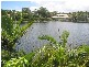 35 Tullamarine Drive, Robina QLD 4226