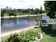 Lot 234 RP149707 Helm Court, Mermaid Waters QLD 4218