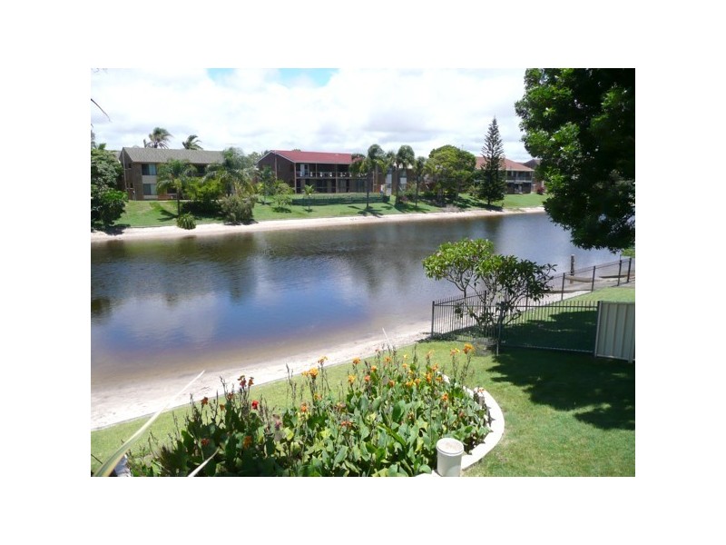 Lot 234 RP149707 Helm Court, Mermaid Waters QLD 4218