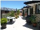 Lot 234 RP149707 Helm Court, Mermaid Waters QLD 4218