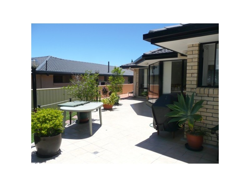 Lot 234 RP149707 Helm Court, Mermaid Waters QLD 4218