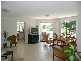 Lot 234 RP149707 Helm Court, Mermaid Waters QLD 4218