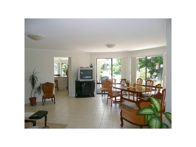 Lot 234 RP149707 Helm Court, Mermaid Waters QLD 4218