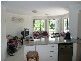 Lot 234 RP149707 Helm Court, Mermaid Waters QLD 4218
