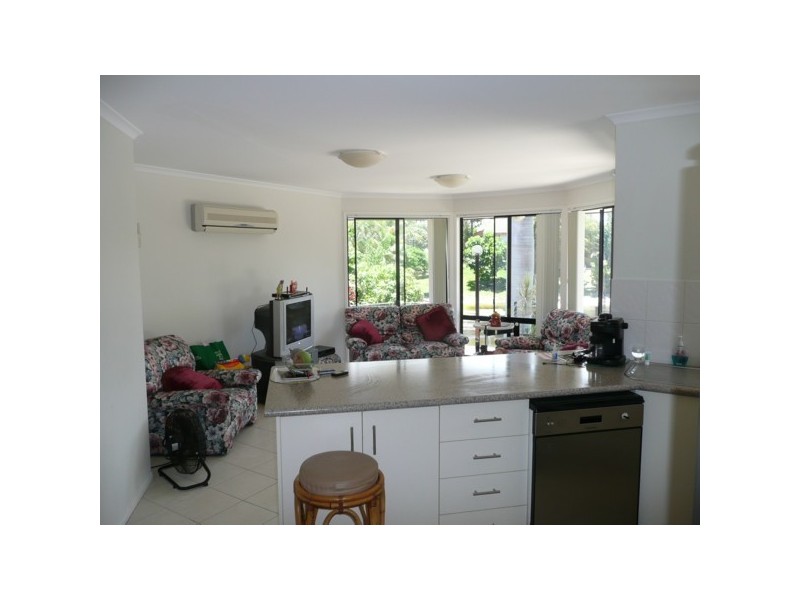 Lot 234 RP149707 Helm Court, Mermaid Waters QLD 4218