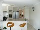 Lot 234 RP149707 Helm Court, Mermaid Waters QLD 4218