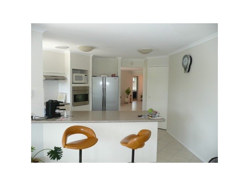 Lot 234 RP149707 Helm Court, Mermaid Waters QLD 4218