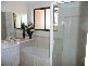 Lot 234 RP149707 Helm Court, Mermaid Waters QLD 4218
