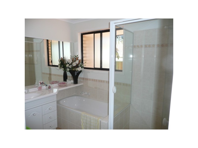 Lot 234 RP149707 Helm Court, Mermaid Waters QLD 4218