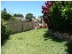 Lot 234 RP149707 Helm Court, Mermaid Waters QLD 4218