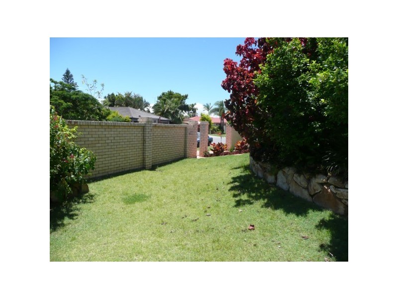 Lot 234 RP149707 Helm Court, Mermaid Waters QLD 4218