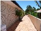 Lot 234 RP149707 Helm Court, Mermaid Waters QLD 4218