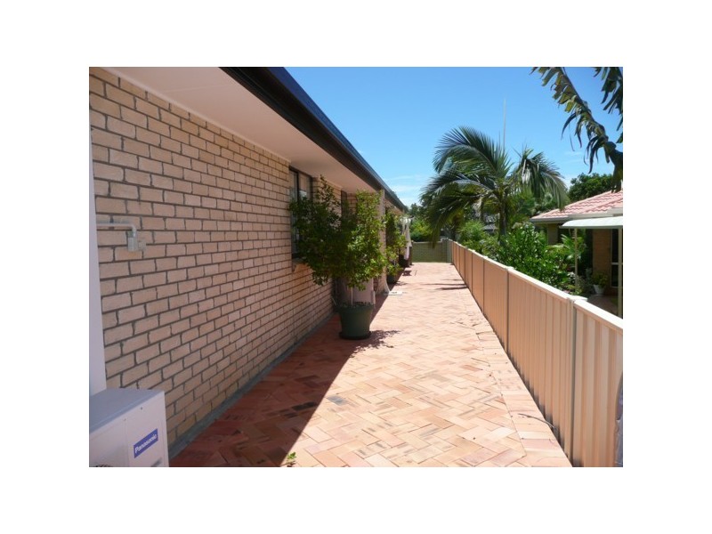 Lot 234 RP149707 Helm Court, Mermaid Waters QLD 4218