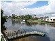 Lot 90 RP 136808 Maureen Court, Broadbeach Waters QLD 4218