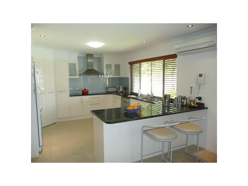 Lot 90 RP 136808 Maureen Court, Broadbeach Waters QLD 4218