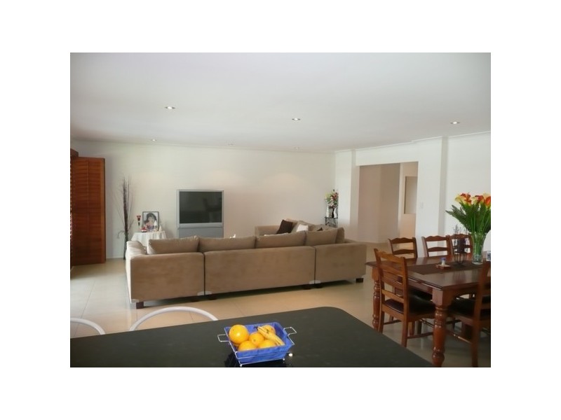 Lot 90 RP 136808 Maureen Court, Broadbeach Waters QLD 4218