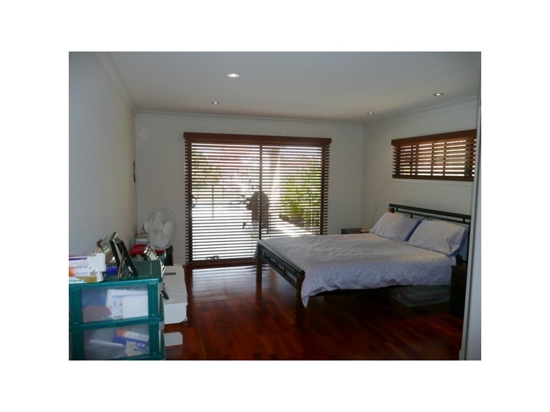 Lot 90 RP 136808 Maureen Court, Broadbeach Waters QLD 4218