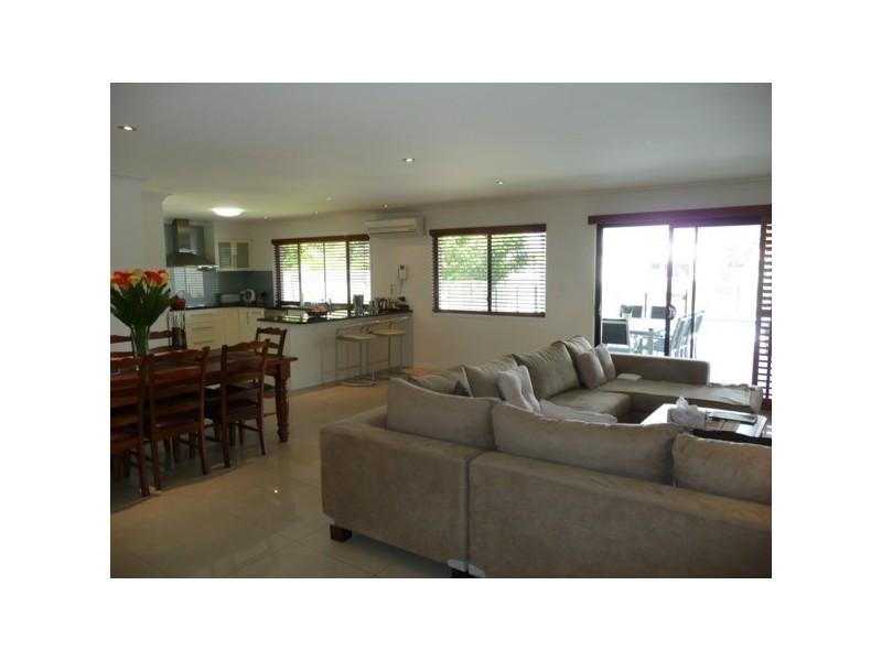 Lot 90 RP 136808 Maureen Court, Broadbeach Waters QLD 4218