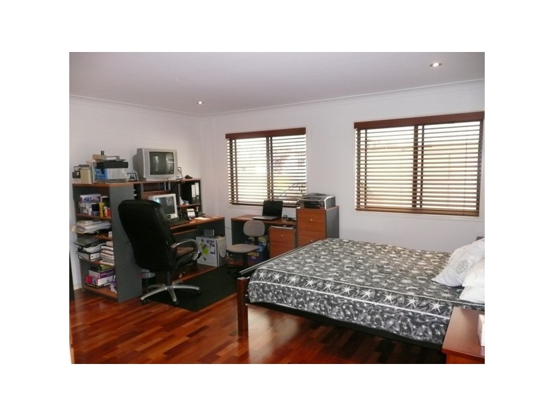 Lot 90 RP 136808 Maureen Court, Broadbeach Waters QLD 4218