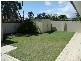 Lot 90 RP 136808 Maureen Court, Broadbeach Waters QLD 4218