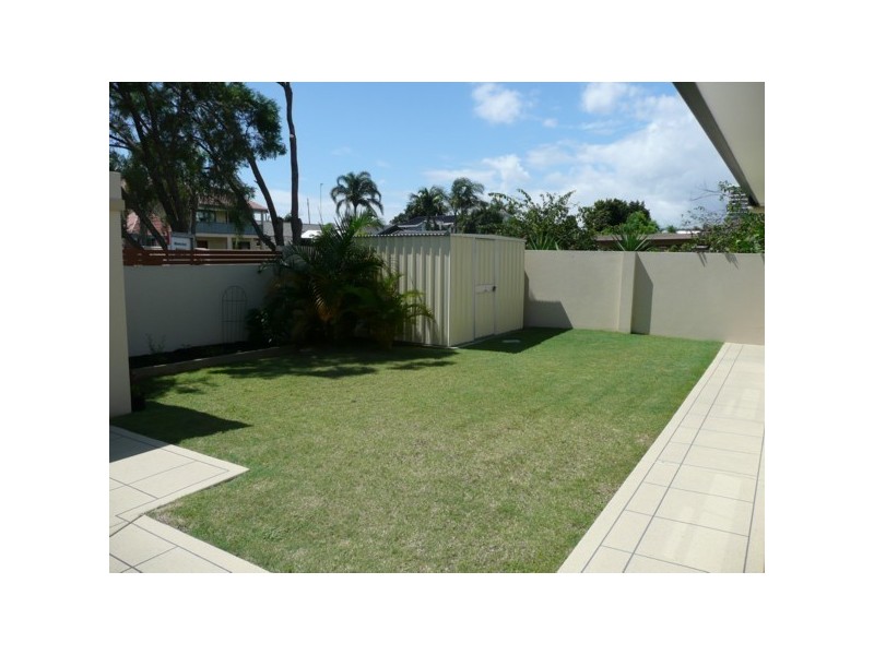 Lot 90 RP 136808 Maureen Court, Broadbeach Waters QLD 4218
