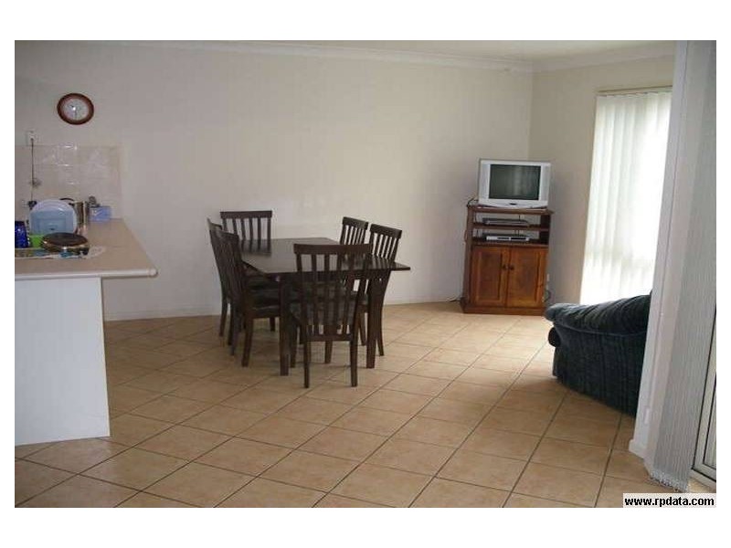 4 Macadie Way, Merrimac QLD 4226