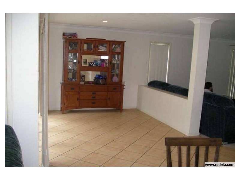 4 Macadie Way, Merrimac QLD 4226