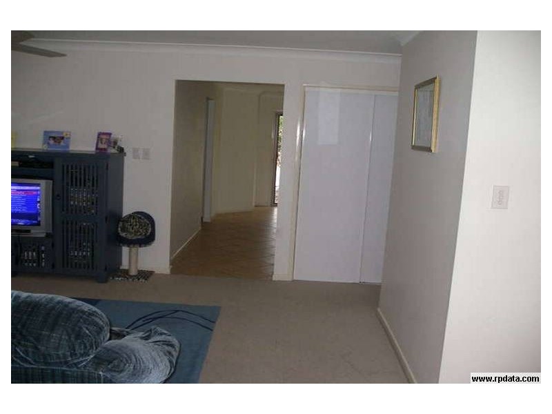 4 Macadie Way, Merrimac QLD 4226