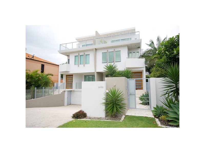 14A Lavarack Road, Mermaid Beach QLD 4218