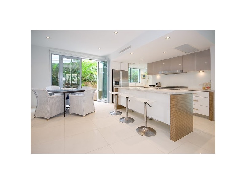 14A Lavarack Road, Mermaid Beach QLD 4218