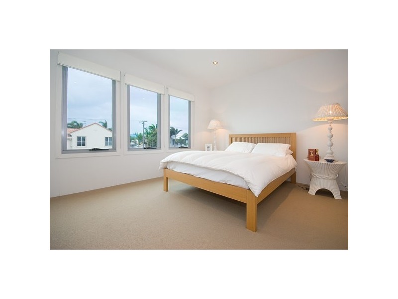 14A Lavarack Road, Mermaid Beach QLD 4218