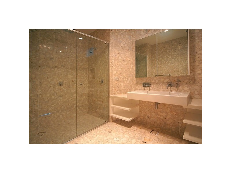 14A Lavarack Road, Mermaid Beach QLD 4218