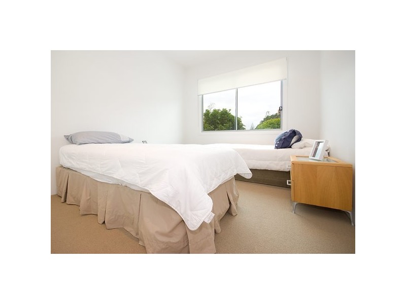 14A Lavarack Road, Mermaid Beach QLD 4218