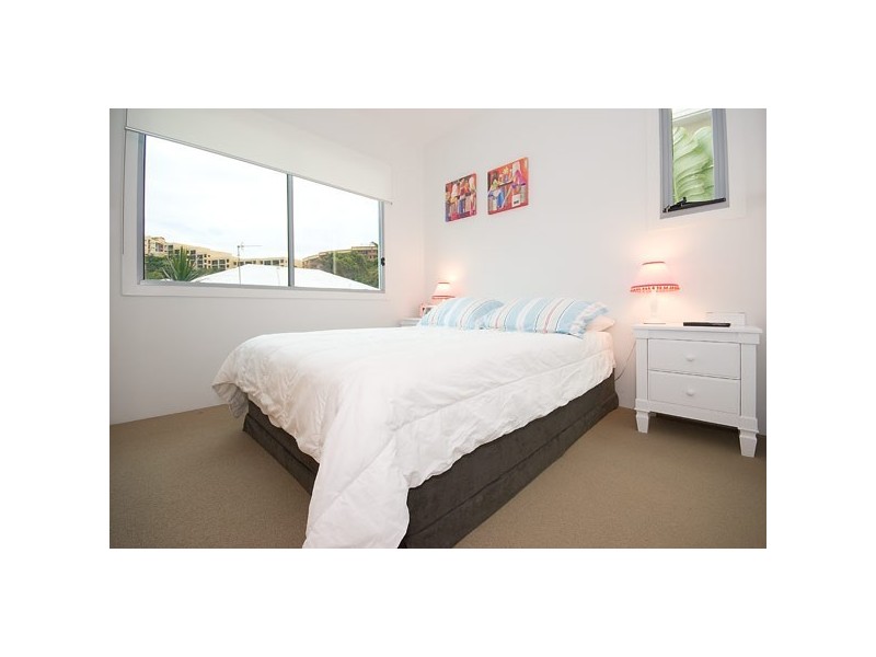 14A Lavarack Road, Mermaid Beach QLD 4218