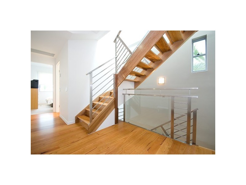 14A Lavarack Road, Mermaid Beach QLD 4218