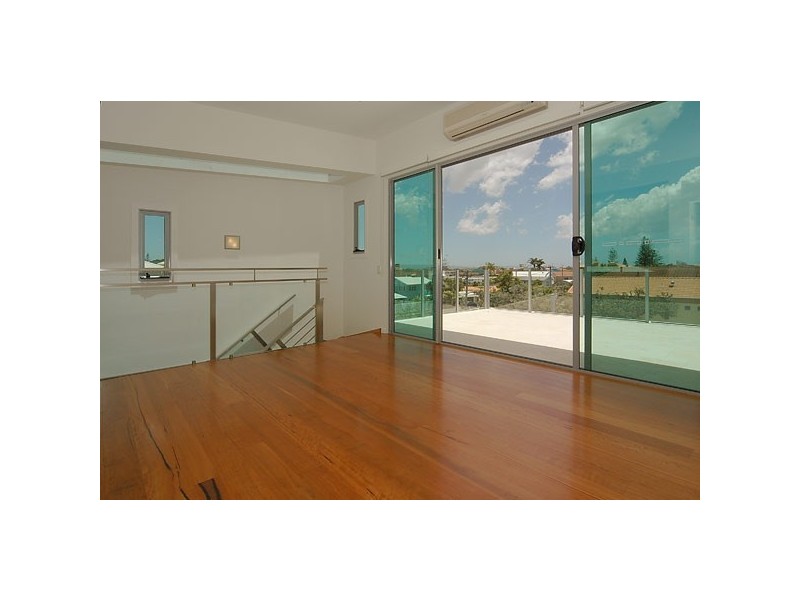 14A Lavarack Road, Mermaid Beach QLD 4218